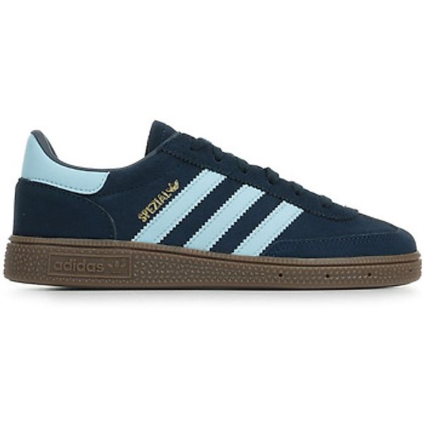 adidas  Sneaker Handball Spezial C günstig online kaufen