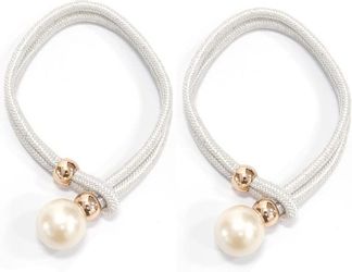 Coonoor Raffhalter Raffhalter Vorhang Raffhalte(Set, 2-tlg), günstig online kaufen