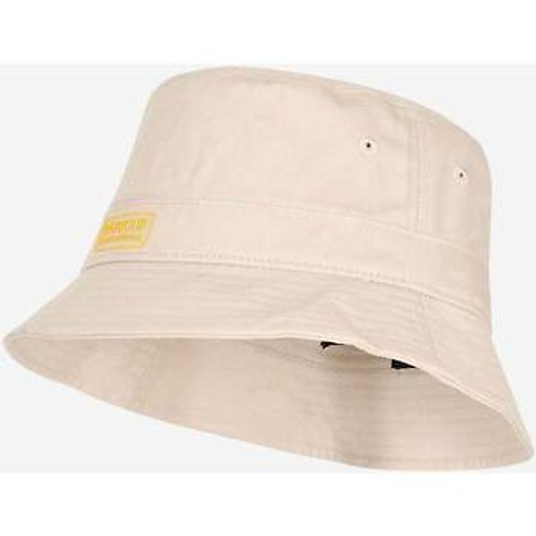 Barbour  Schirmmütze Norton drill sports hat - mist günstig online kaufen