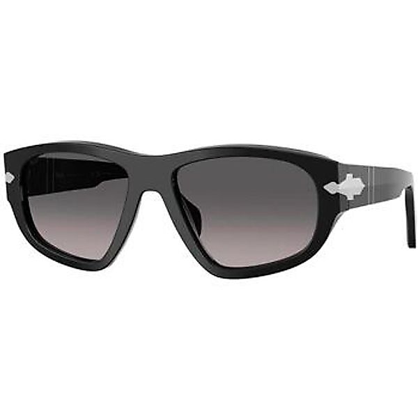Persol  Sonnenbrillen UNISEX 0PO0050S 95/M3 günstig online kaufen