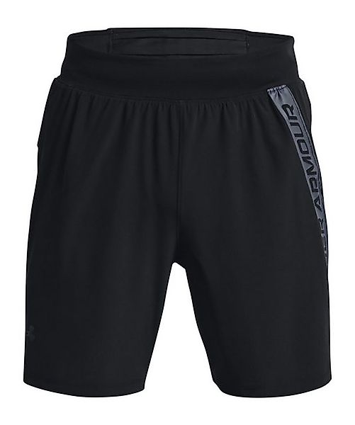 Under Armour® Laufshorts Under Armour Launch Elite 7inch Short günstig online kaufen