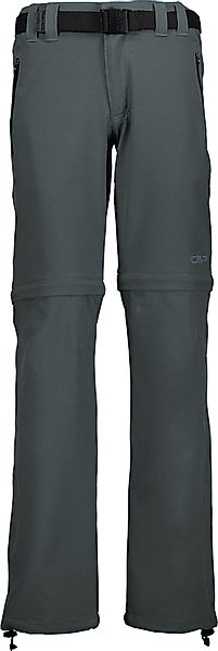 CMP Outdoorhose KID ZIP OFF PANT günstig online kaufen