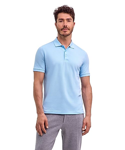 FALKE Poloshirt Essential (1-tlg., 1) aus günstig online kaufen