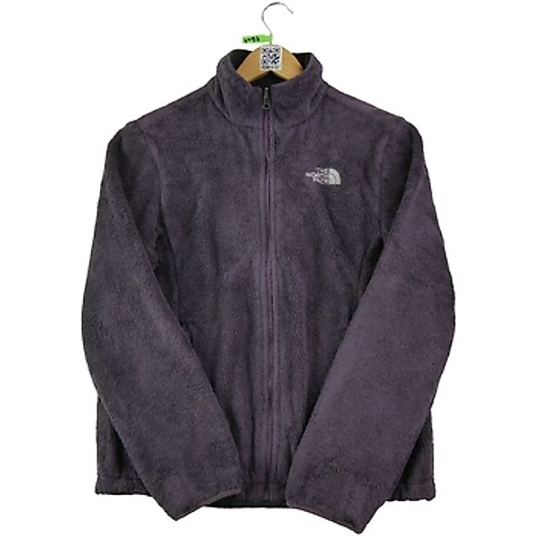 The North Face  Fleecepullover 282050 günstig online kaufen