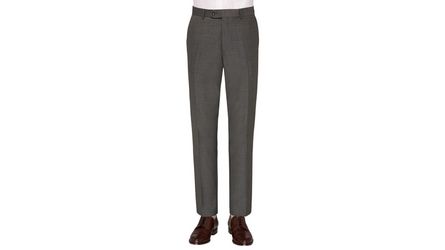 CG Stevenson Grün 102 günstig online kaufen