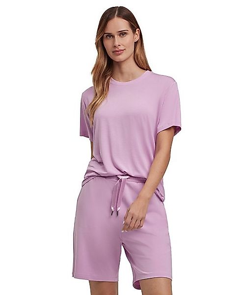 FALKE T-Shirt (1-tlg) angenehm weicher Tagekomfort günstig online kaufen