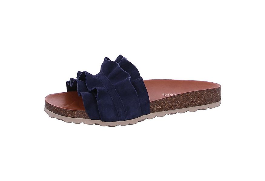 VERBENAS Rocio Roda Pantolette günstig online kaufen