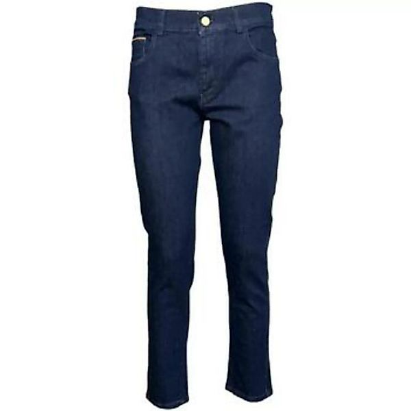 Alviero Martini  Jeans Jeans Donna  d0507ncj4 günstig online kaufen
