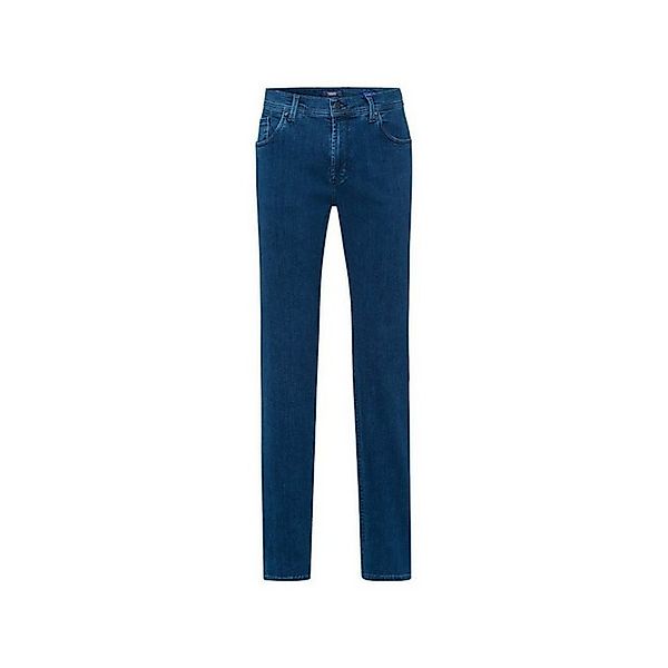 Pioneer Authentic Jeans 5-Pocket-Jeans Jeans (1-tlg) günstig online kaufen