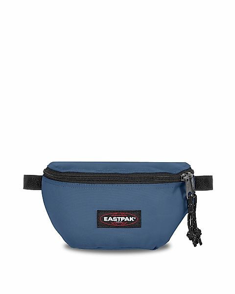 Eastpak "SPRINGER", Unisex Gürteltasche, Minibag im lässigen Look, mit Logo günstig online kaufen