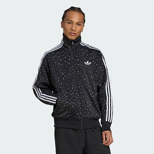 adidas Originals Tanktop FIREBIRD LOOSE LEO günstig online kaufen