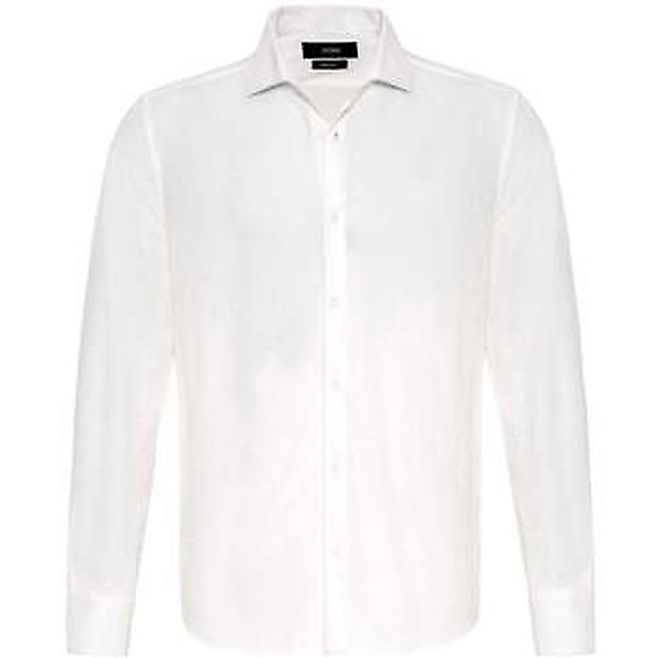 Antioch  Hemdbluse Kent Collar Casual Shirt günstig online kaufen