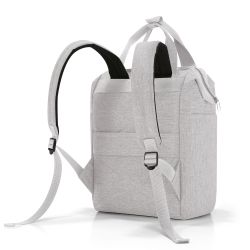 REISENTHEL® Rucksack Allrounder R Backpack günstig online kaufen
