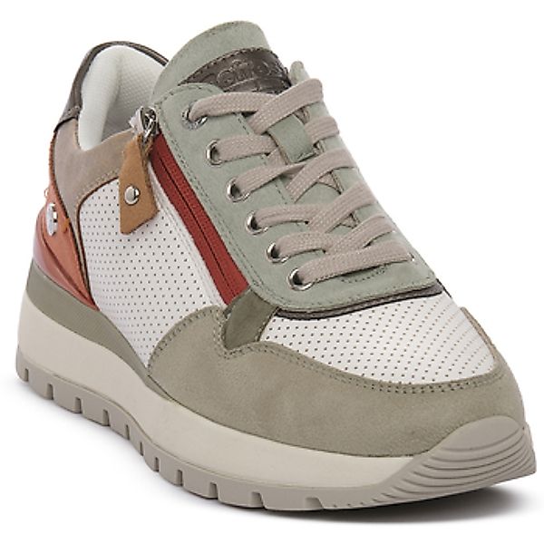 Refresh  Sneaker ACQUA günstig online kaufen