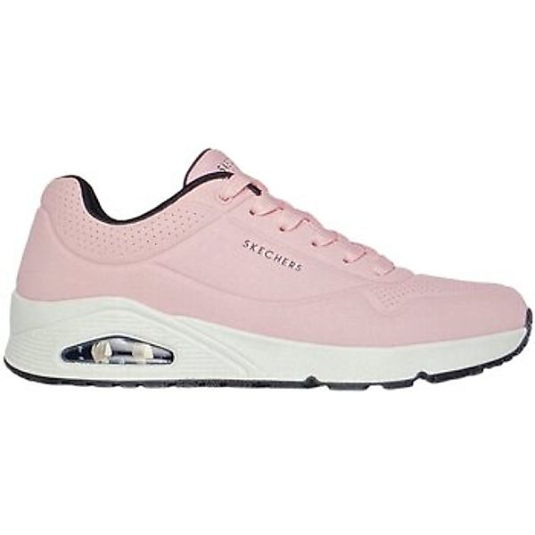 Skechers  Sneaker UNO STAND ON AIR 52458 PKW günstig online kaufen