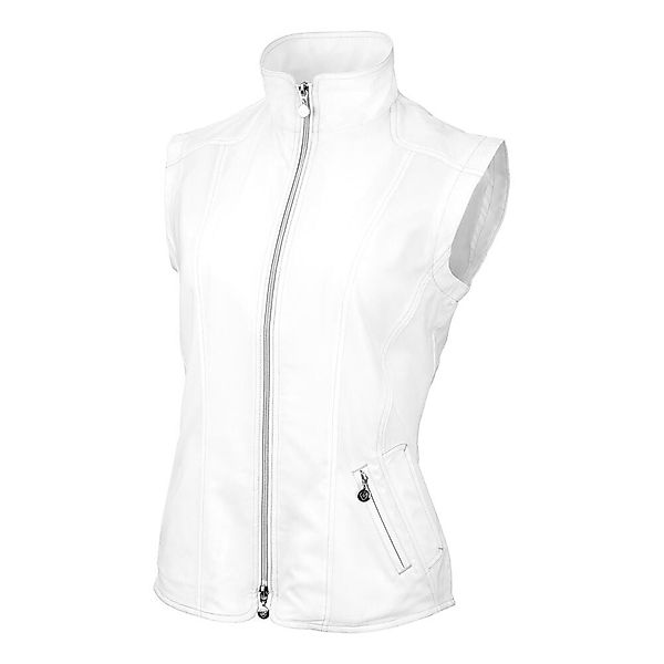 limited SPORTS Funktionsweste Weste Limited Classic günstig online kaufen