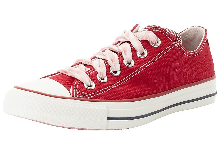 Converse CHUCK TAYLOR ALL STAR Sneaker günstig online kaufen