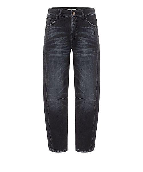 Cambio 5-Pocket-Hose günstig online kaufen