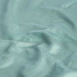 Cinderella Betttuch "Renforcé-Haustuch" ohne Gummizug günstig online kaufen