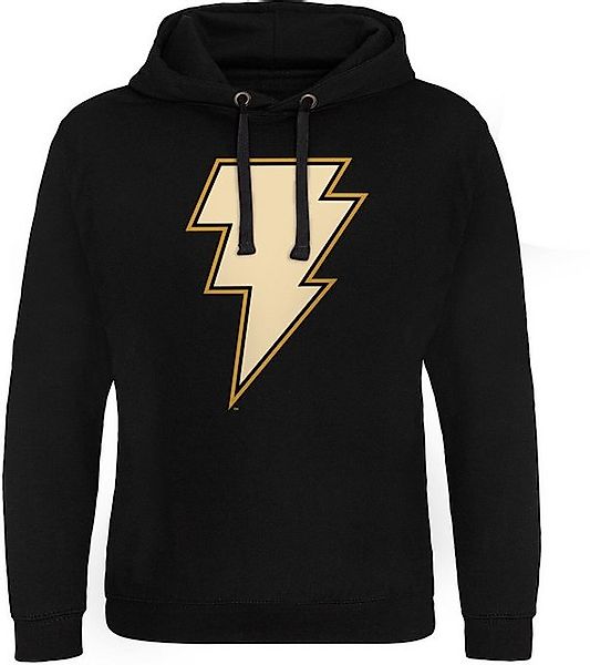 DC Comics Kapuzenpullover günstig online kaufen