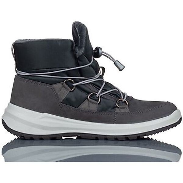 4F  Moonboots OBDH26325S günstig online kaufen