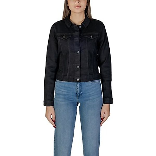 Ichi  Jeansjacken Veste en jean femme  Billy günstig online kaufen