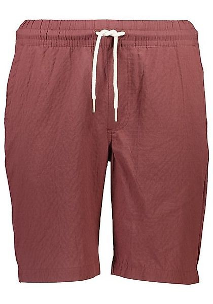 LINDBERGH Shorts Lindbergh Freizeitshorts günstig online kaufen