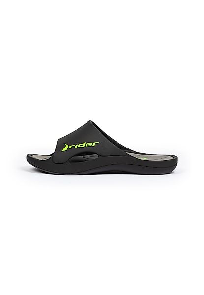 Rider BAY XIII AD - Badelatschen günstig online kaufen