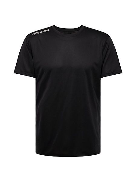 hummel Funktionsshirt (1-tlg) günstig online kaufen
