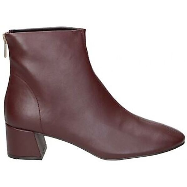 Skydiva  Stiefeletten M5870 günstig online kaufen