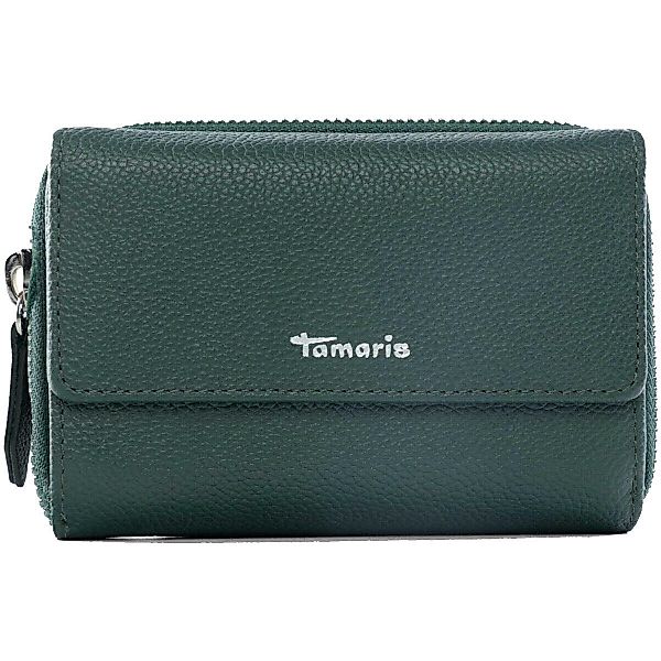 Tamaris Geldbörse Amanda günstig online kaufen