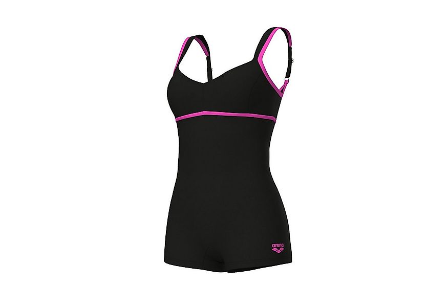 Arena Badeanzug Badeanzug Venus Combi günstig online kaufen