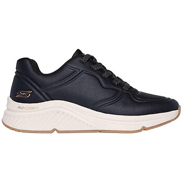 Skechers  Sneaker 117560 BOBS ARCH COMFORT B SWEET - A BIND günstig online kaufen