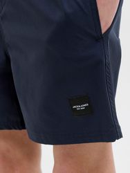 Jack & Jones Junior Badeshorts JPSTMAUI günstig online kaufen