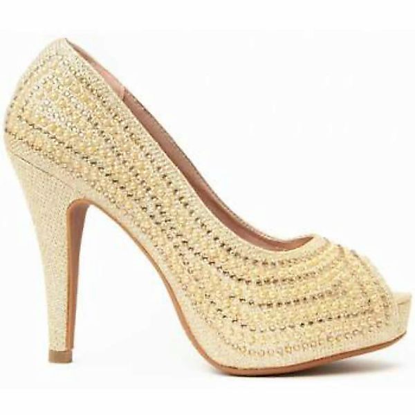 Montevita  Pumps 91265 günstig online kaufen