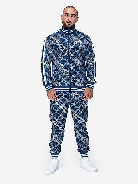 Lonsdale Trainingsanzug CANTERBURRY günstig online kaufen