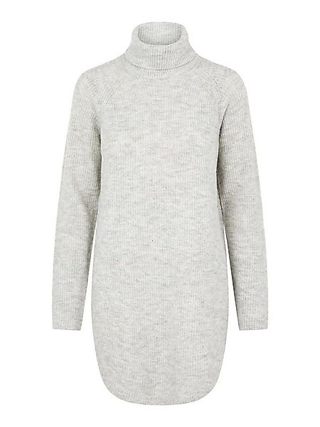 pieces Strickpullover Ellen (1-tlg) Plain/ohne Details günstig online kaufen