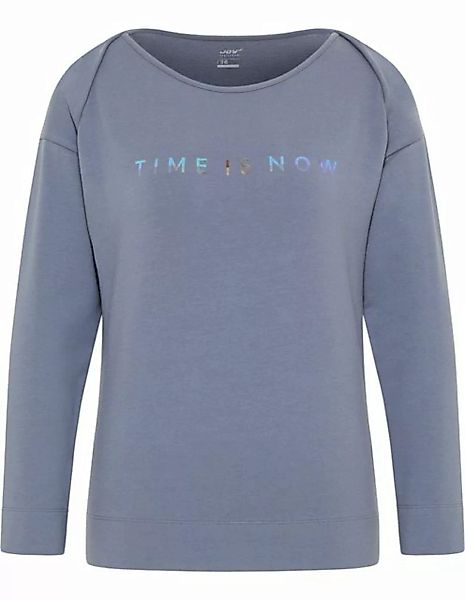 Joy Sportswear Sweatshirt Sweatshirt KALEA günstig online kaufen