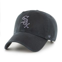 '47 Brand Baseball Cap '47 Brand günstig online kaufen