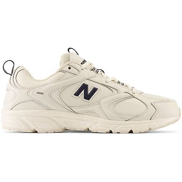 New Balance  Sneaker 38201 günstig online kaufen