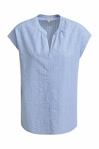 Milano Italy Kurzarmbluse günstig online kaufen