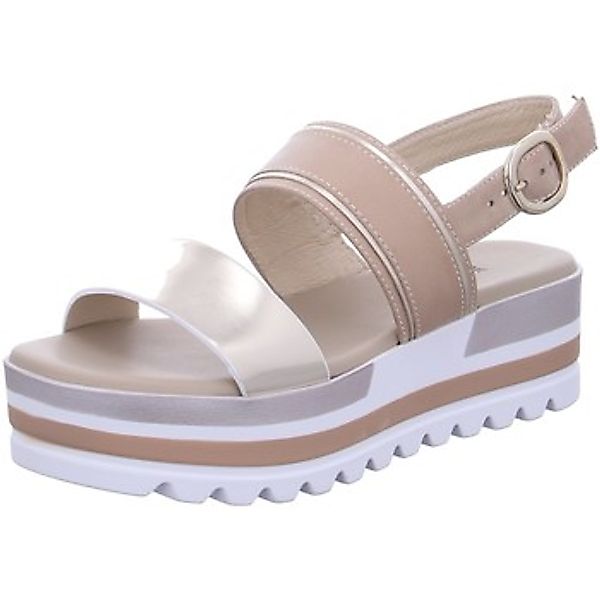 NeroGiardini  Sandalen Sandaletten E218880d415 günstig online kaufen