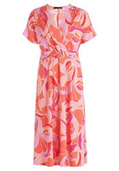 Betty Barclay Jerseykleid Damen Sommerkleid Jerseykleid günstig online kaufen