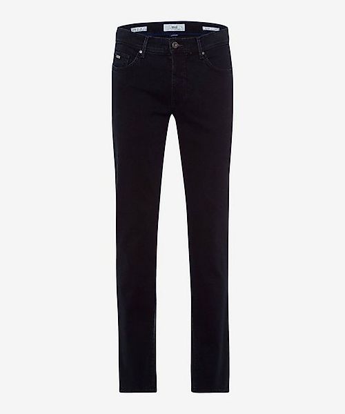 Brax Bequeme Jeans günstig online kaufen