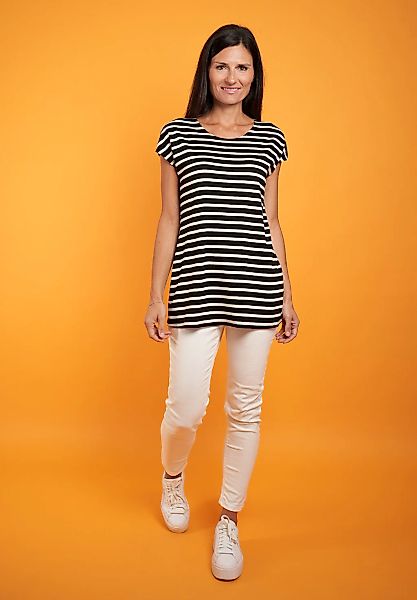 Seidel Moden T-Shirt "Otto exclusiv" MADE IN GERMANY günstig online kaufen