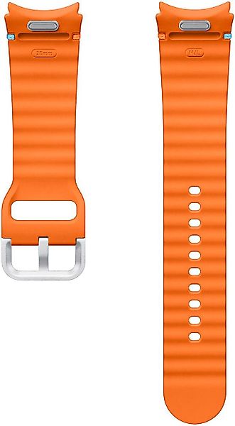 Samsung Uhrenarmband Sport Band (M/L) günstig online kaufen