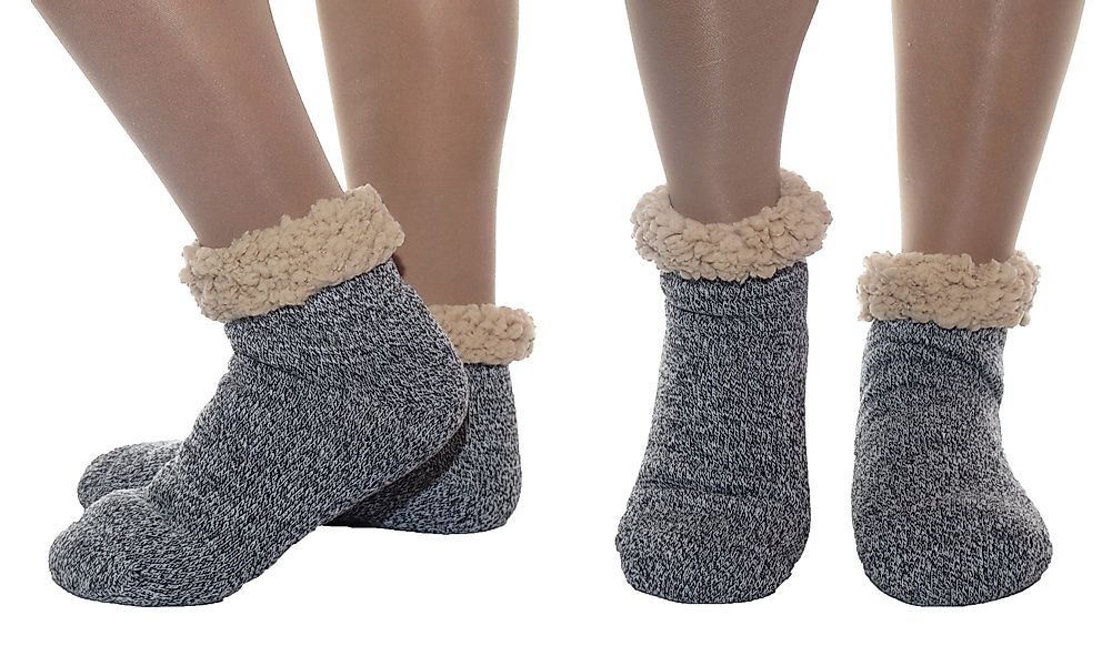 Rungassi Kuschelsocken Almsocken Hüttensocken mit super günstig online kaufen