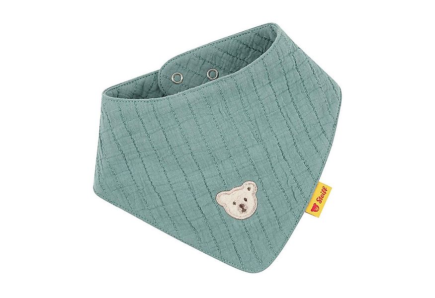 Steiff Halstuch Halstuch Dinosaur, gefüttert günstig online kaufen