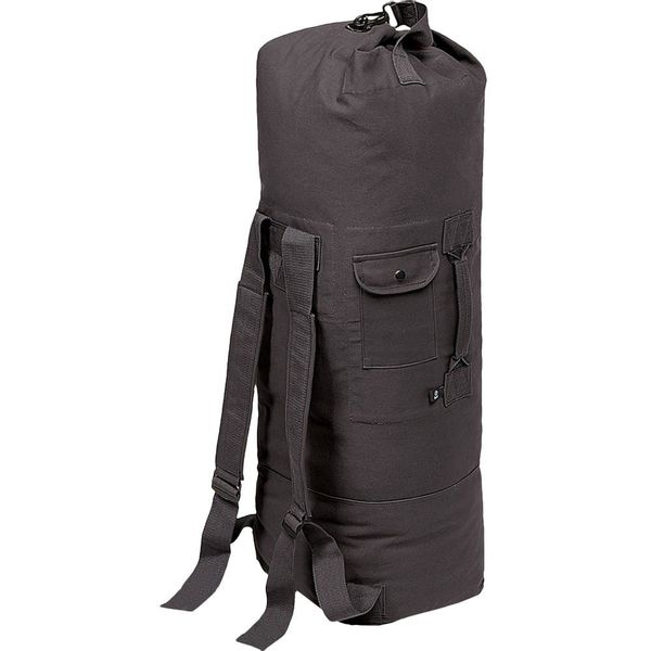 Mil-Tec Reisetasche US Seesack 100L mit günstig online kaufen