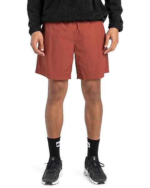 Quiksilver Bermudas "Volley Rip 18"" günstig online kaufen